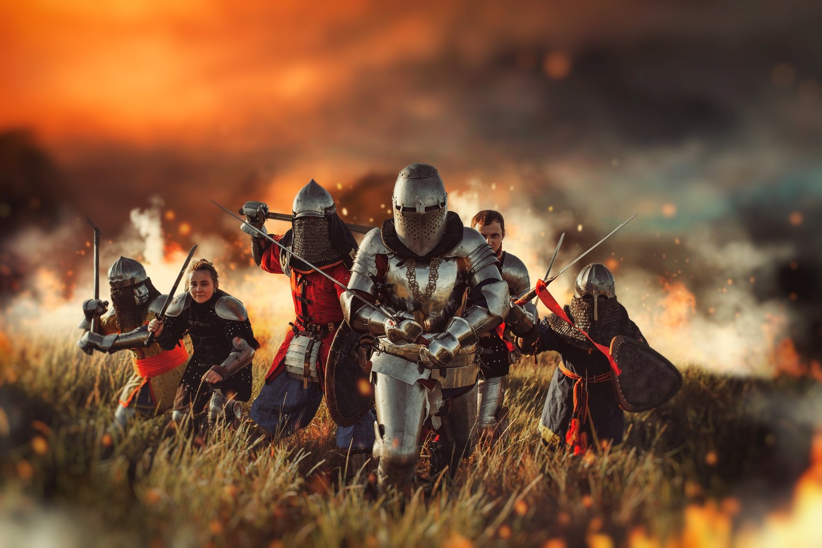 How to Spot Fake Game Keys Before You Get Burned